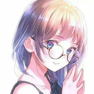 用户星野旅人头像